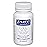 Pure Encapsulations CoQ10 120 mg - Coenzyme Q10 Supplement for Heart Health, Energy, Antioxidants, Brain & Memory Health - Cellular Health, Cognition & Cardiovascular Support* - 30 Capsules
