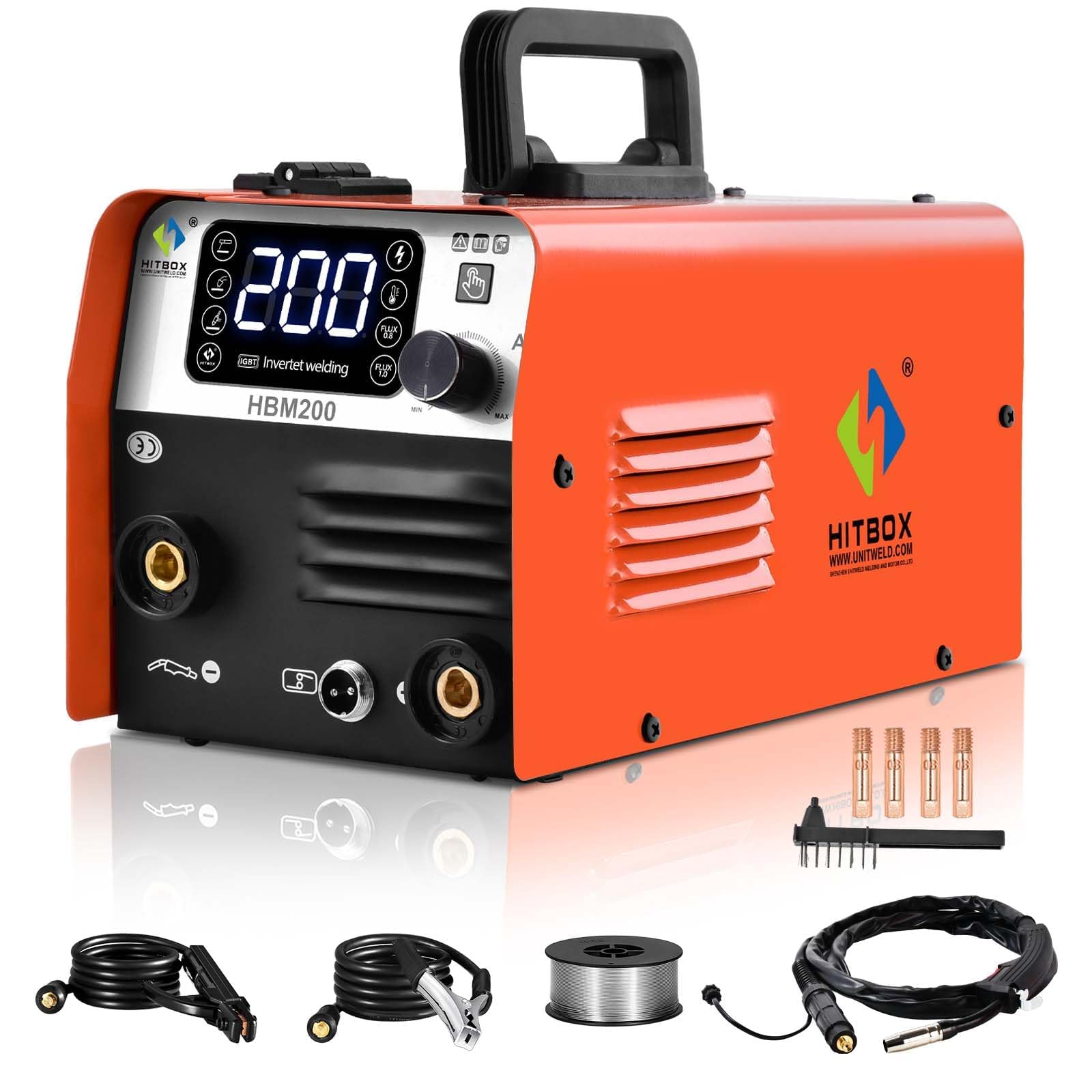 Buy mig tig stick welder Online in Sri Lanka at Low Prices at desertcart