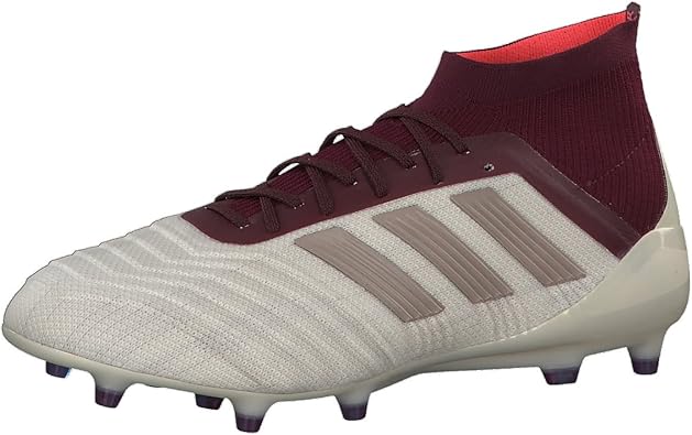adidas predator 18.1 amazon