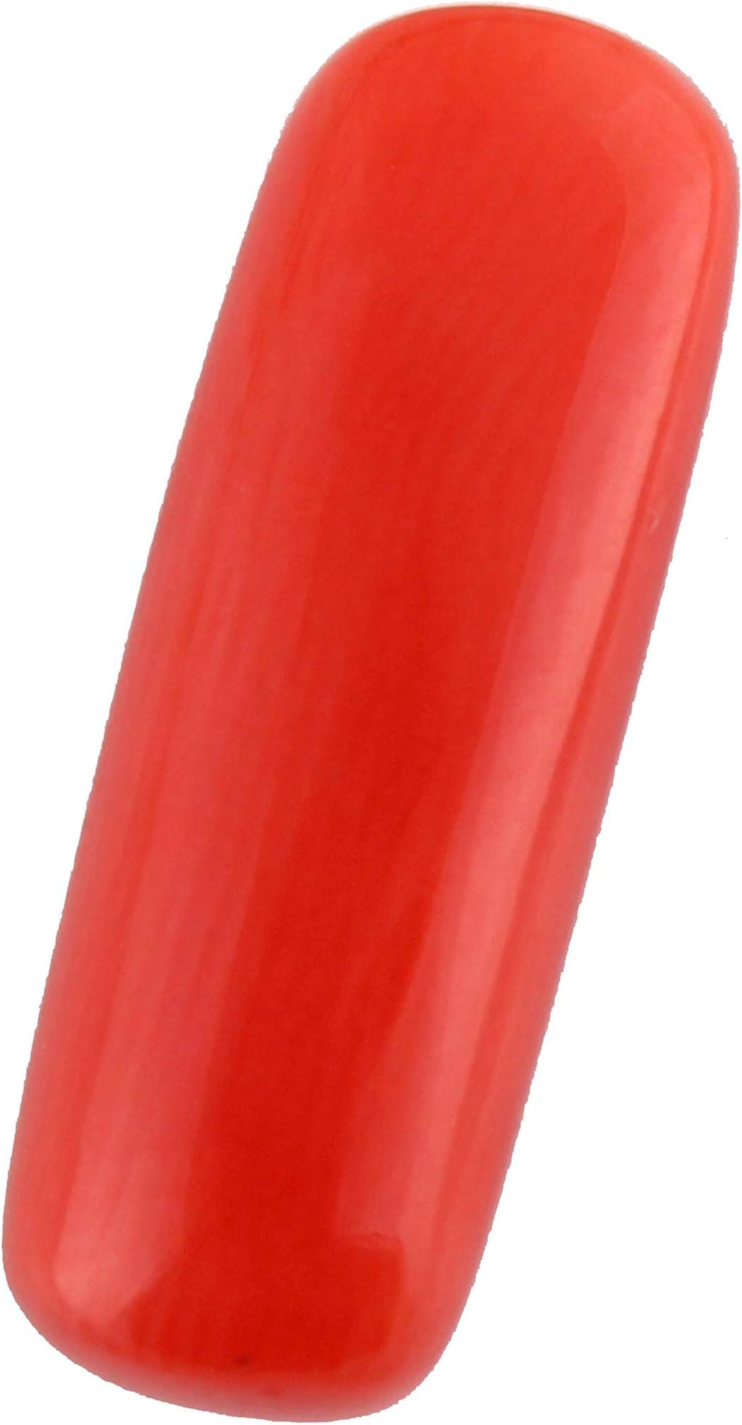 Ratnagarbha 6.25 ratti red Coral Astrological Gemstone, red Coral Munga moonga, red Coral for Mars mangal Planet, Wholesale Price.