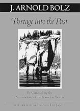 Portage Into The Past