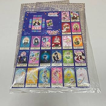 しゅごキャラ　アミュレットフローカード　なかよし　PEACH-PIT　講談社 しゅごキャラ! あむ・歌唄らのPEACH-PIT描き下ろしグッズ 6月発売!