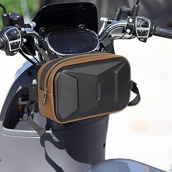 スクーター 自転車 ハンドルバッグ 防水 サイクル ハンドルバー 宇宙 大容量 Amazon.co.jp: ROCKBROS-ROAD TO SKY 自転車 フロントバッグ