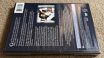 その他 Masterpiece Theatre: Moonstone [DVD] 71PTTHGbYPL._UF350,350_QL80_.jpg