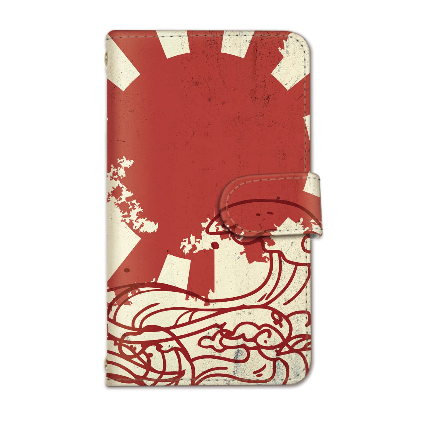 iPhone7plus ケース付き sg20016i7p_05.gif