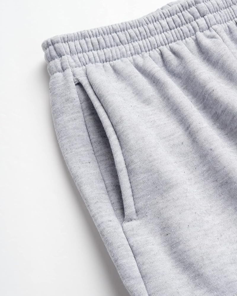 Amazon.com: Quad Seven Boys Sweat Suit Set - 4 Piece Soft