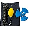 Product Photo 6