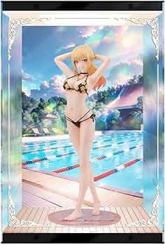 71PTUtOaOUL._AC_UF350,