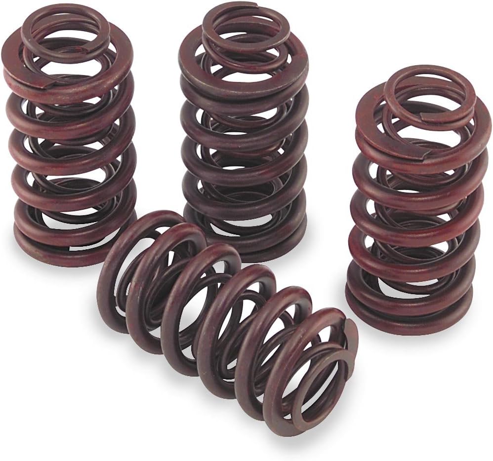Andrews High Lift Springs 294150
