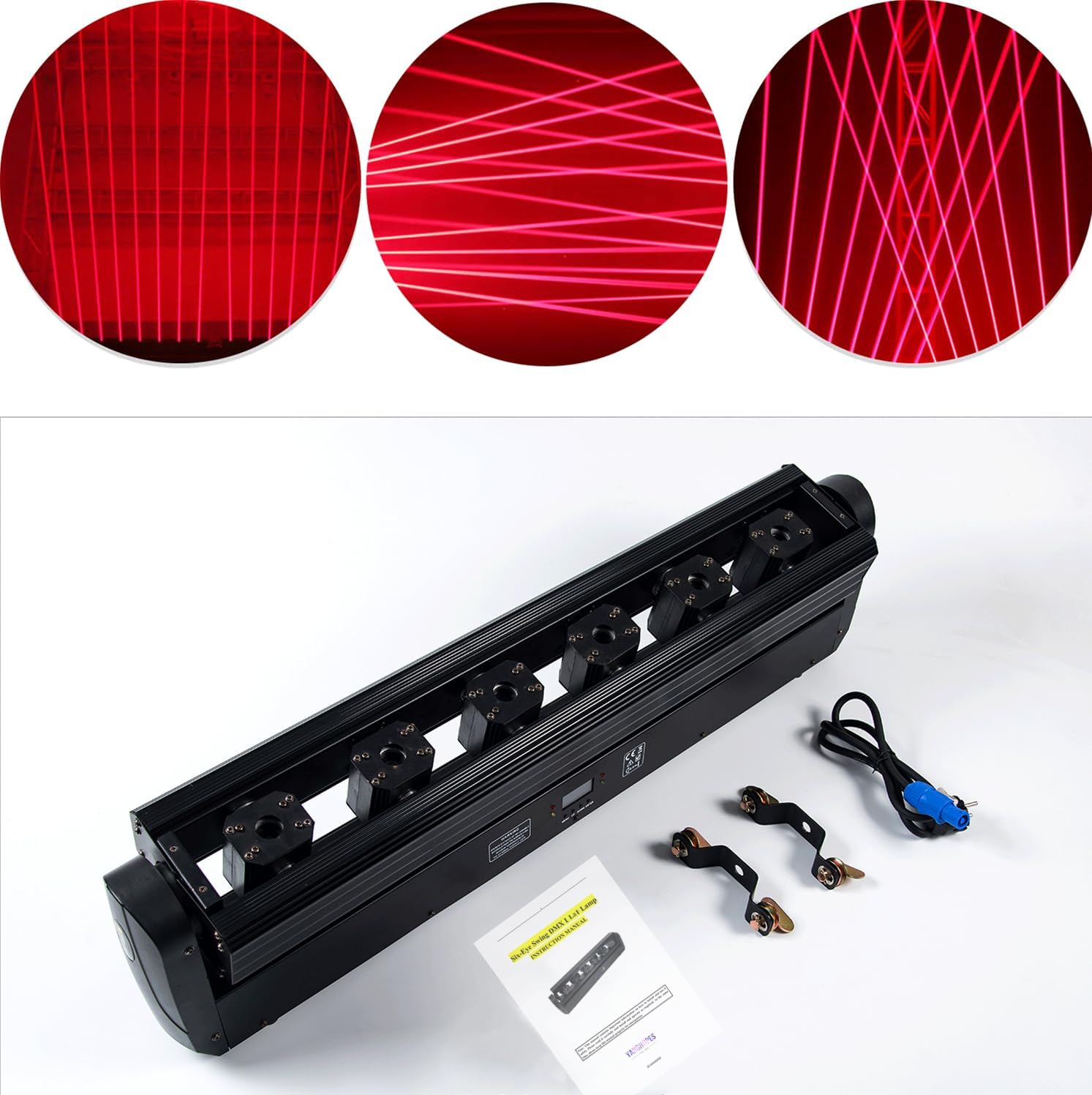 Best Product Of The Day!