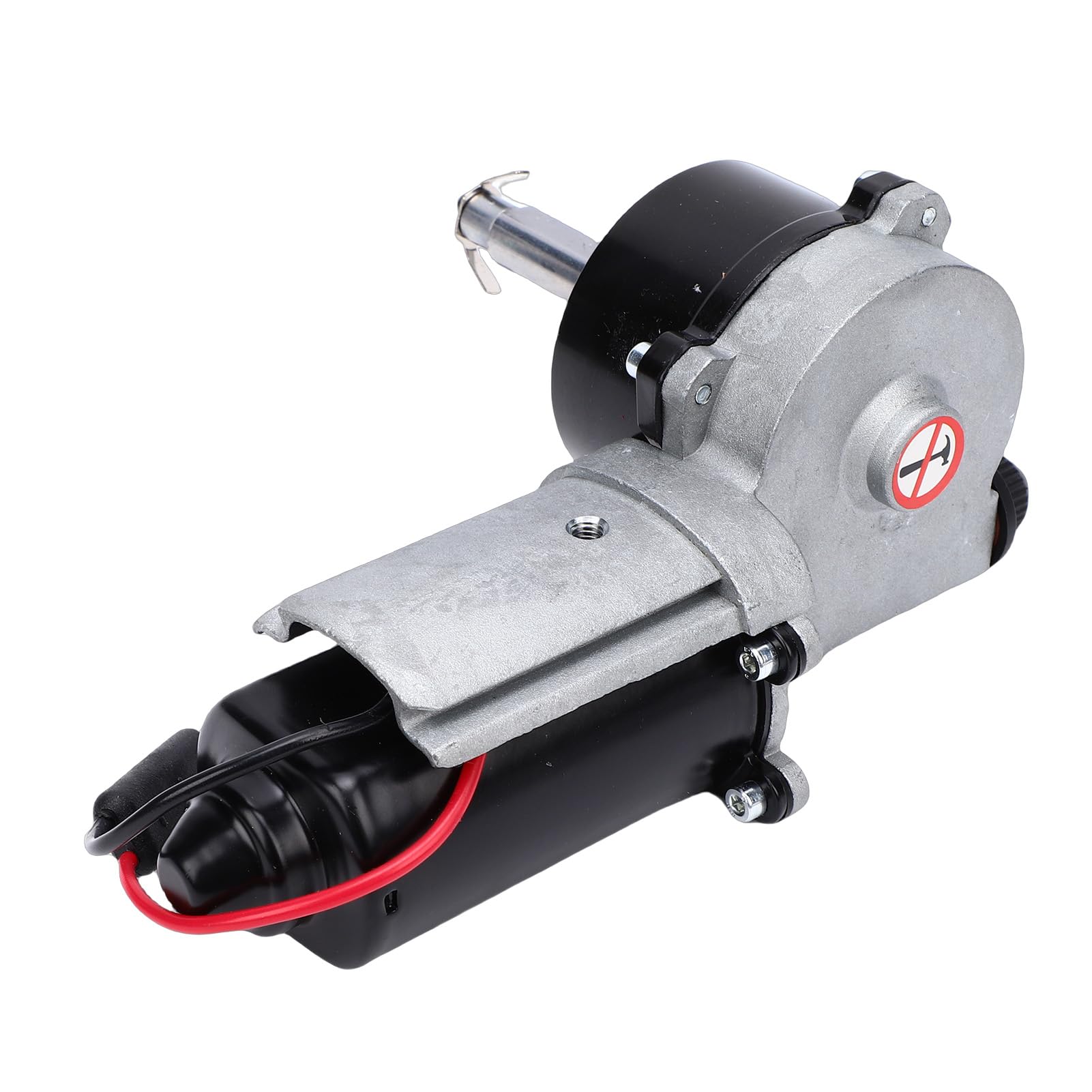 Fabater Il Kit di Riparazione del Motore Elettrico per Tende da Sostituisce in Modo Efficiente L'OEM 3317084.000U per Le Verande Elettriche Serie 9200, per Gli Appassionati di e Campeggiatori