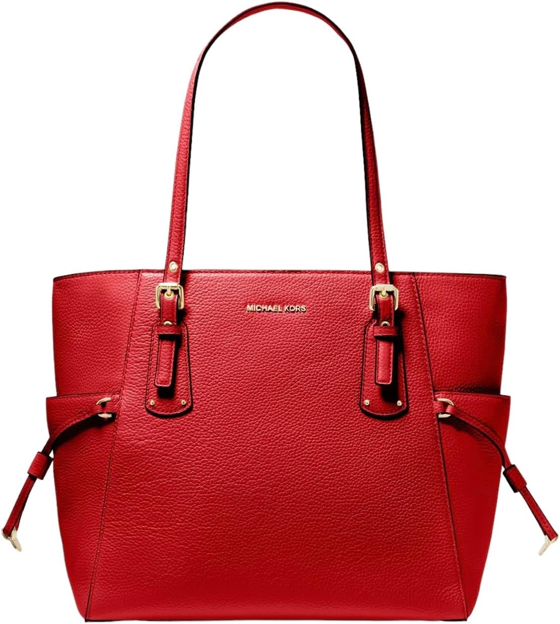 Bolsas Tote