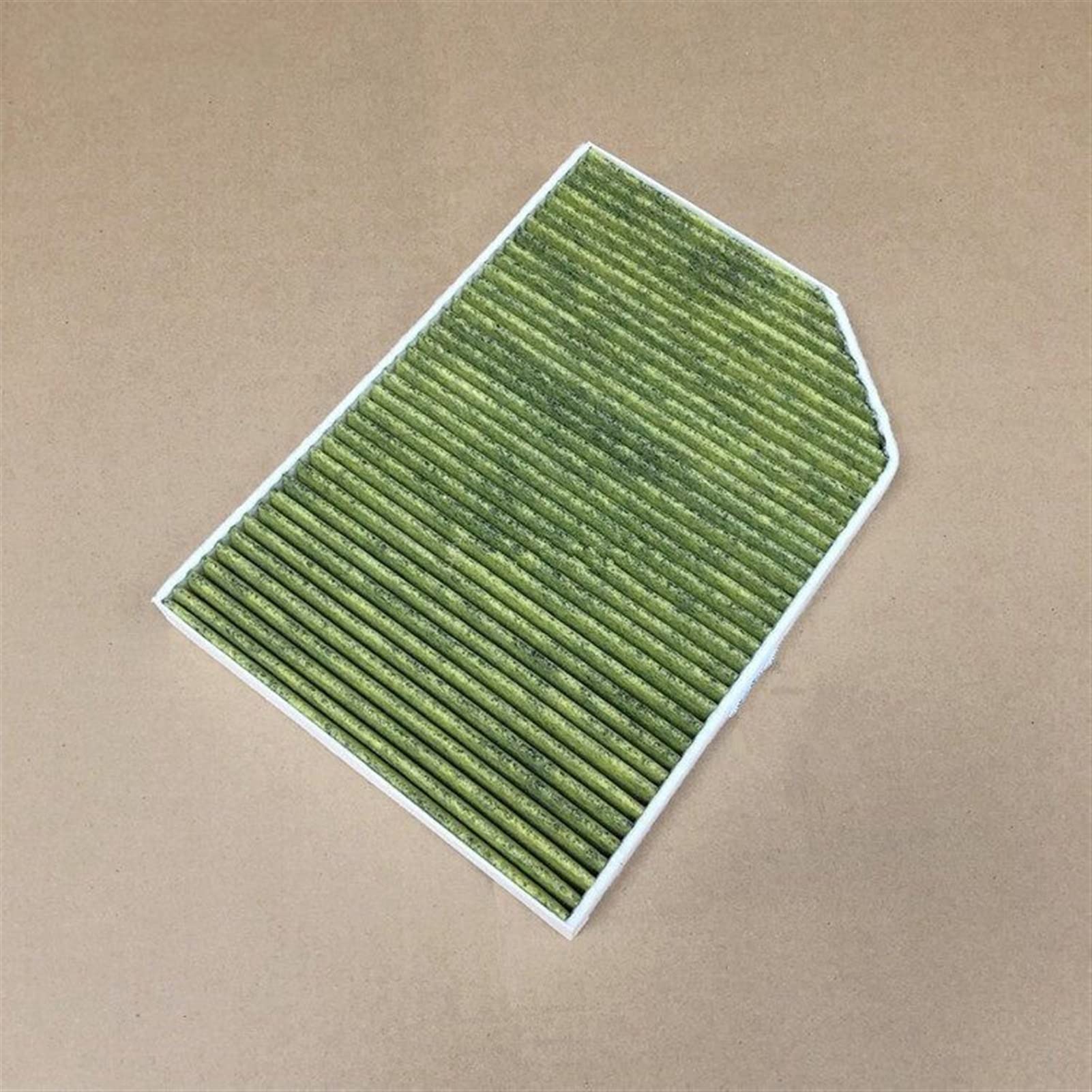 Filtro for Cabina Adatto for Porsche Panamera 2017 2018 2019 971819439