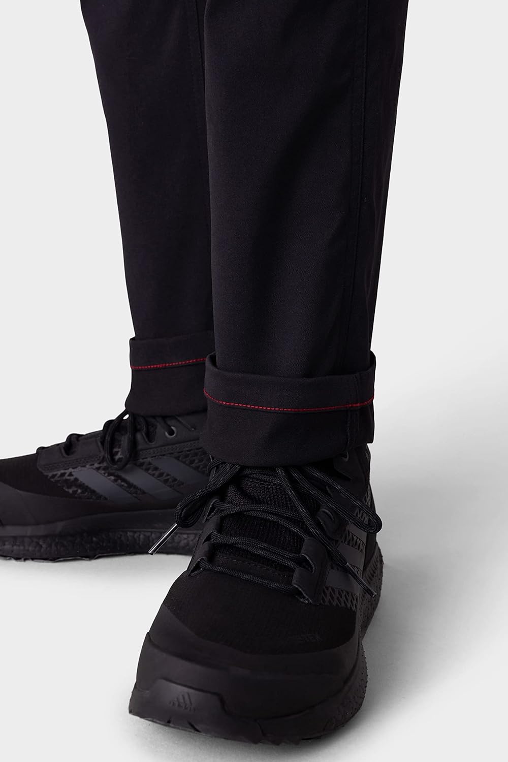 686 Men's Anything Cargo Pant - Slim Fit - 13 Pocket Design - Image 10