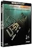 U-571 (4K UHD + Blu-ray)