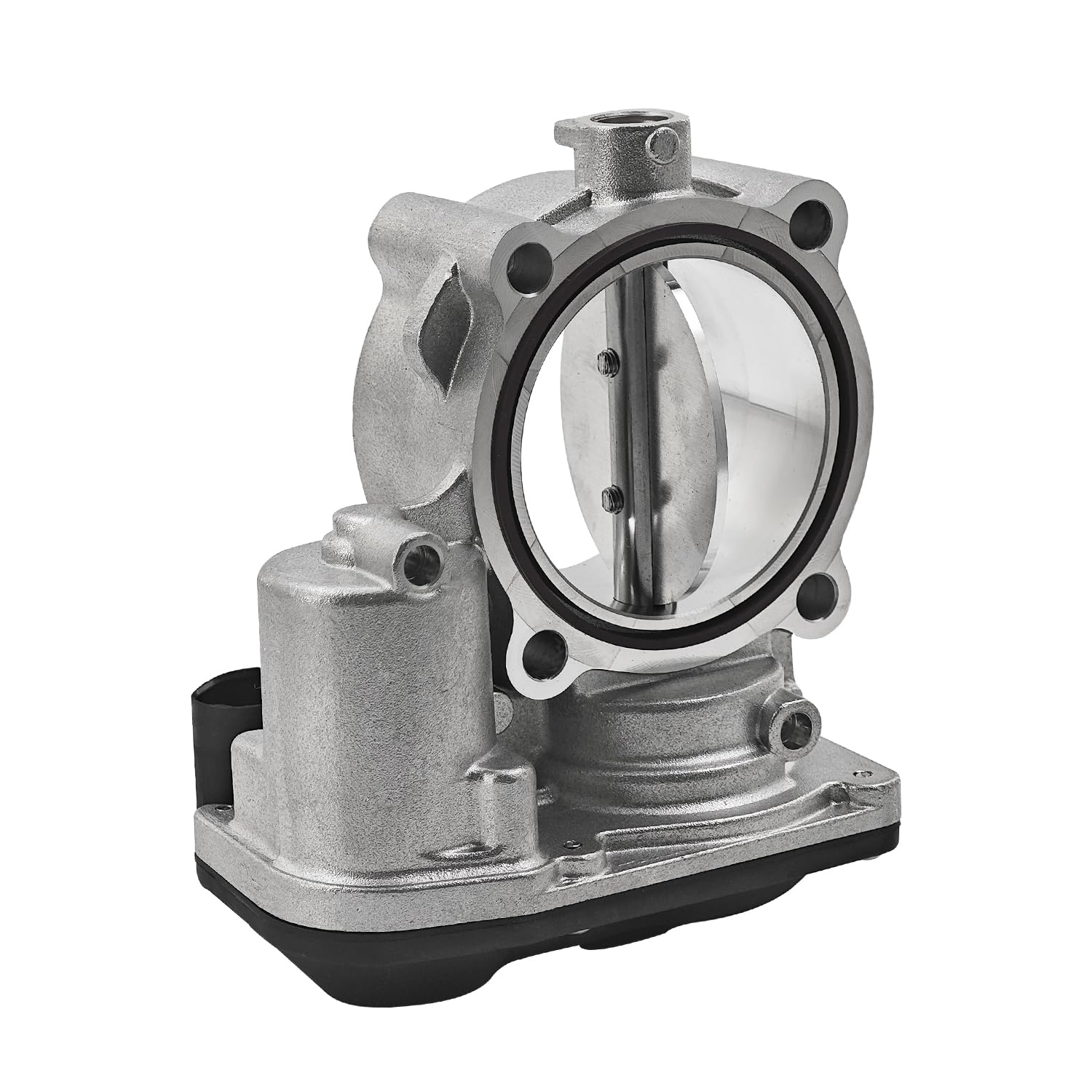 55567727 Drosselklappe für Opel Astra J Astra J Caravan Corsa D Mokka/Mokka X Chevrolet Cruze Trax 1.7 CDTi 2009-2024 55567728