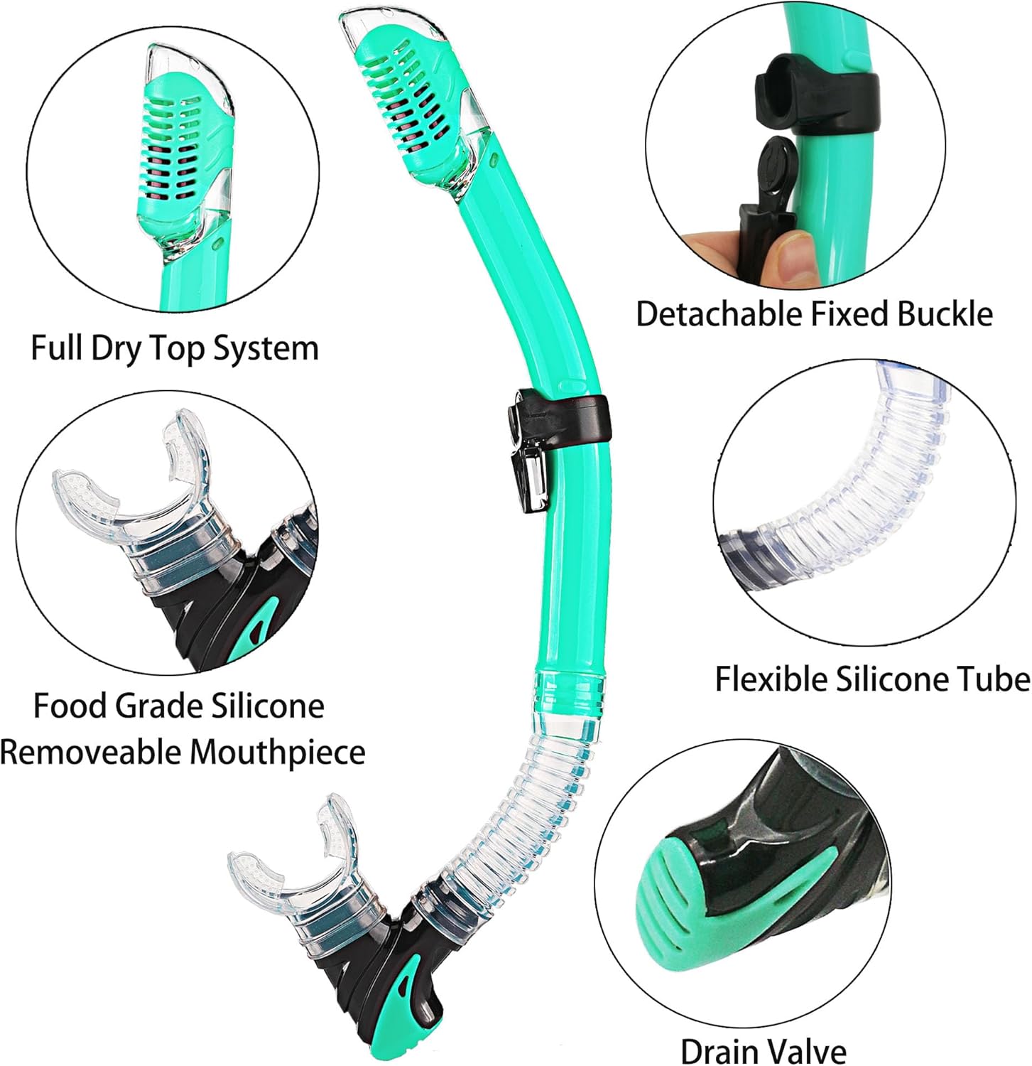 71PTbAcEq4L. AC SL1500