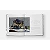 Product Photo 5