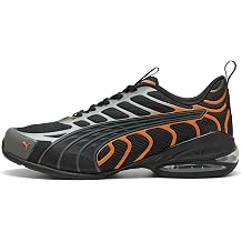 Puma Men's Voltra Running ShoesSneaker