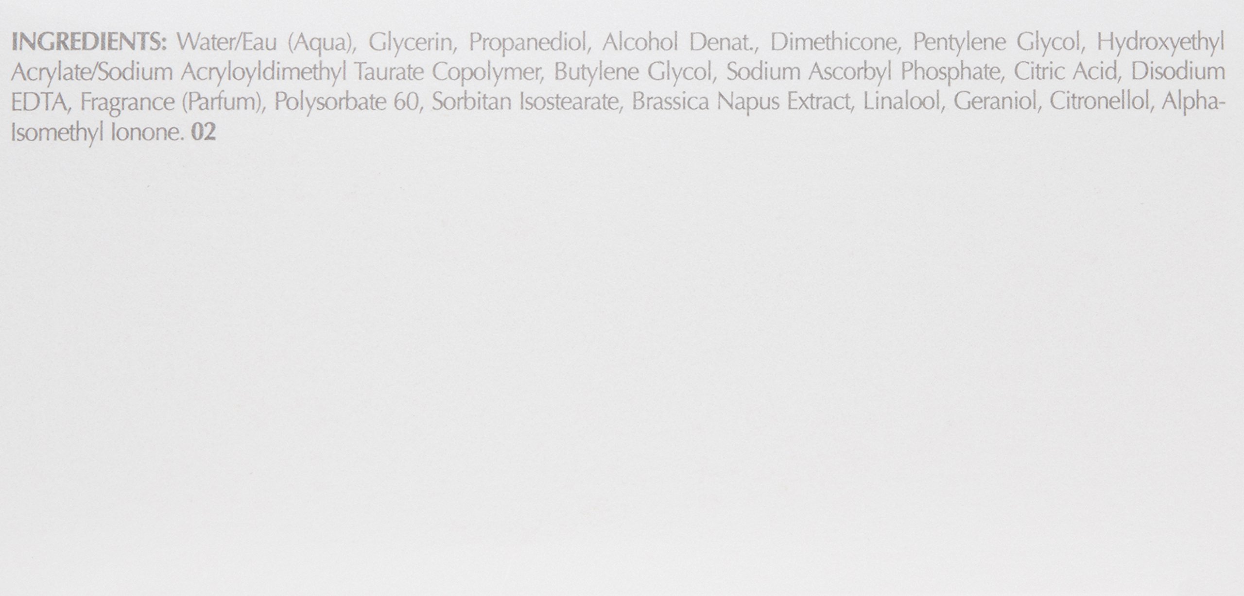 Guinot Newhite Brightening Mask Kit, 7 Count (Pack of 1)
