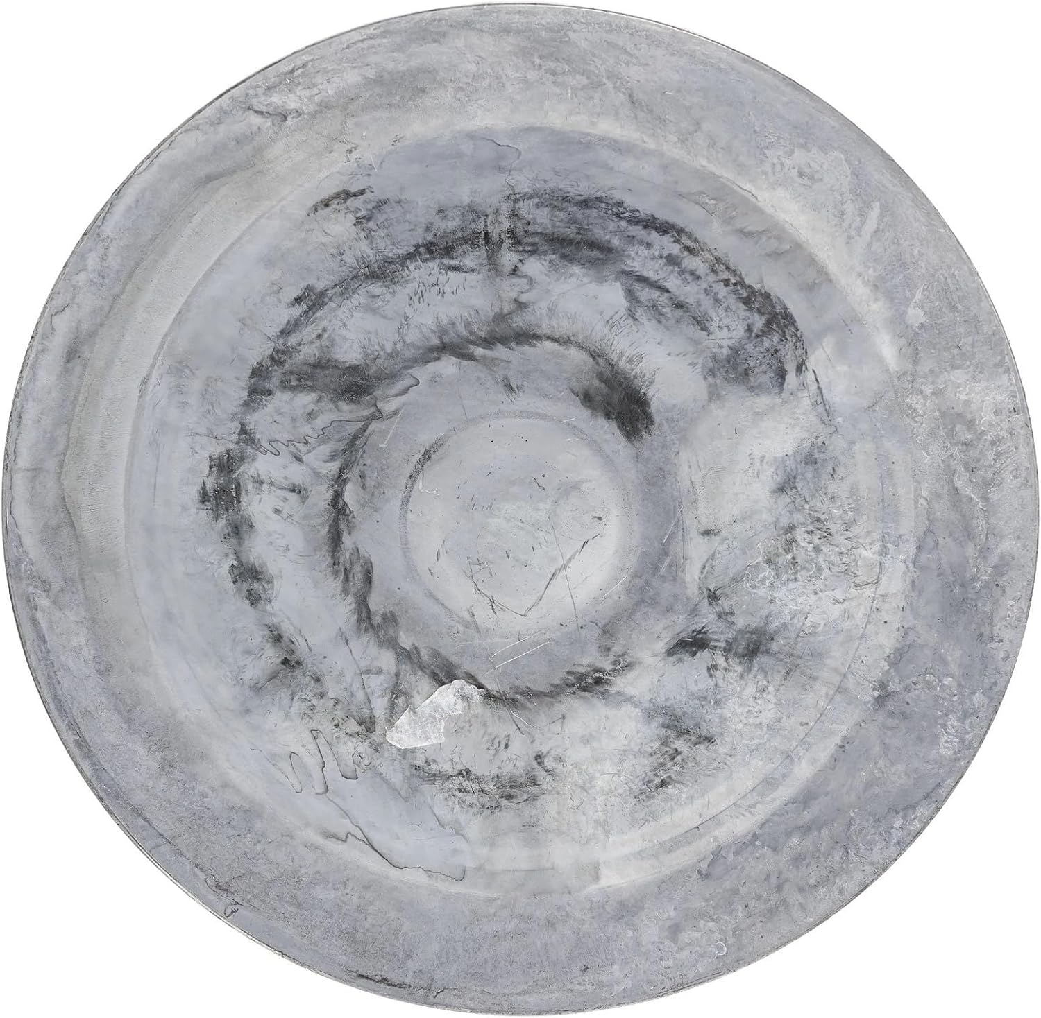 656-04055A Friction Wheel Disc Assembly 2X 3X 24" 26" 28" 30" TRAC,Replacement for CUB CADET OEM