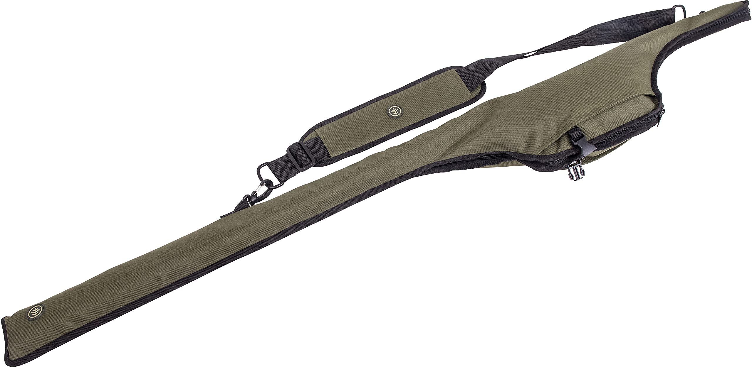 Wychwood Extricator MLT Rod Sleeve: 9ft