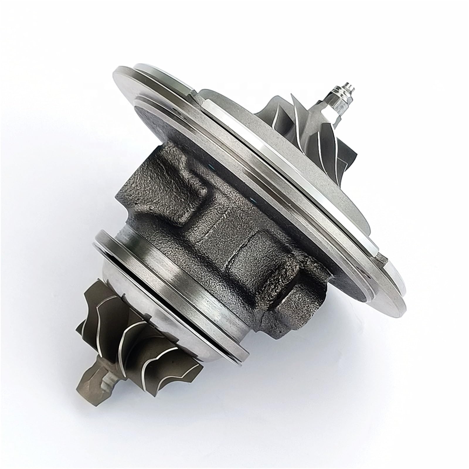 K03 53039880019 53039700019 53039880060 53039700060 cartouche Turbo 1 pièces