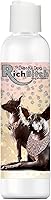 Vista 14 de The Blissful Dog Brindle Bulldog Francés Rica Perra, 8 oz.