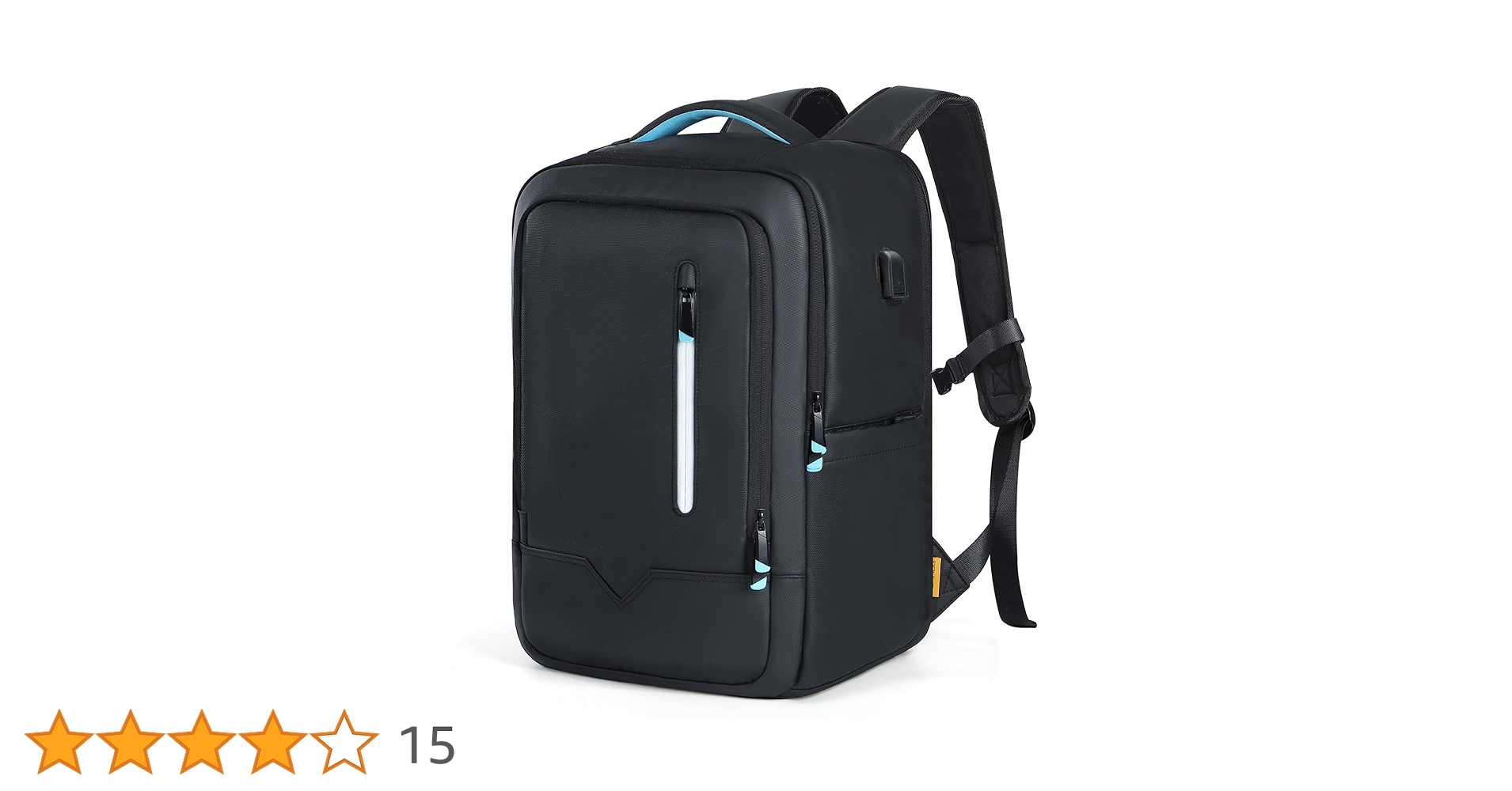 Ponhog ビジネスリュック メンズ ブラック 30L 大容量 Amazon.co.jp: Ponhog ビジネスバックパック - TAS 17インチ
