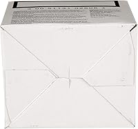Vista 10 de 3M Esponja de lijado Softback 02606, 4 1/2 x 5 1/2 pulgadas, paquete de 20, grano medio, corte rápido
