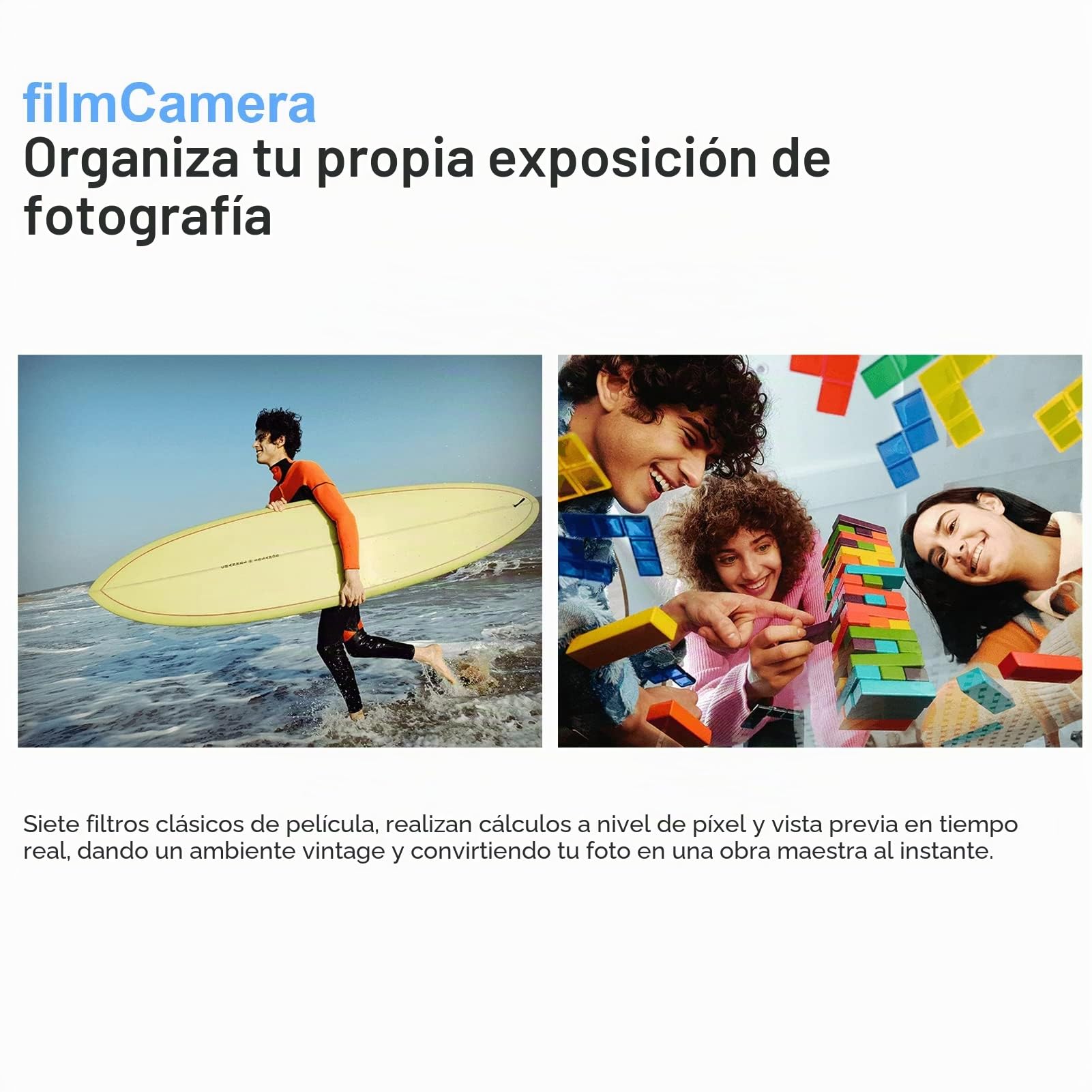 XIAOMI Redmi Note 12 Pro Smartphone 6GB/128GB 6.67" FHD+ AMOLED DotDisplay 120Hz 5000mAh 67W Carga Rápida Negro (Versión CN + 2 Años de Garantía)