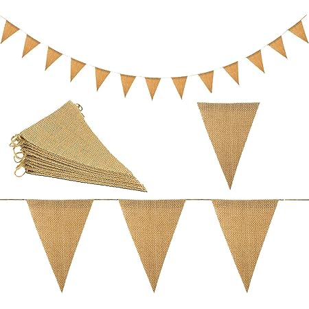 Antipastiera THUN Country - Con Tulipani E Fiori | Porcellana, Ø24.5cm | Microonde E Lavastoviglie - Foto 6