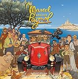 Warner Special Marketing