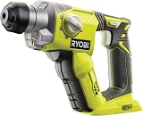 R18SDS-125S foto 2