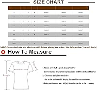 Vista 5 de Sudadera para mujer, casual, con estampado a rayas, de manga larga, de gran tamaño, holgada, blusa a la moda