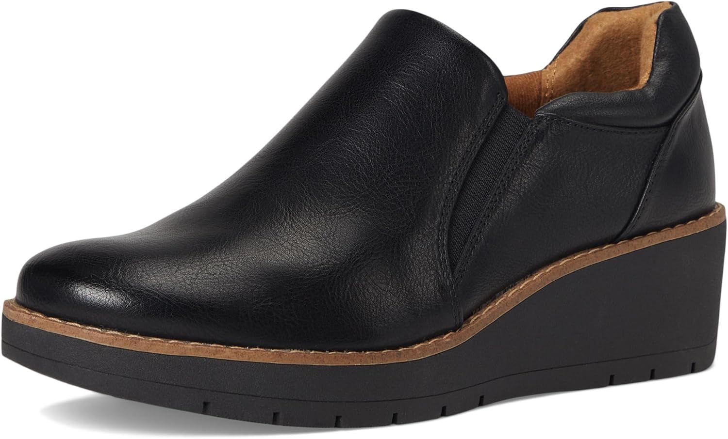 Eurosoft by Sofft Womens Fabri - Image 2