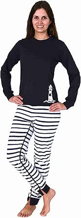 Alzheimer Alzheimer kleding jumpsuit pyjama korte mouw met rits op rug en been, Marinier, XS