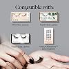 Product Photo 6