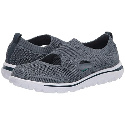 Propet TravelActiv Avid Women