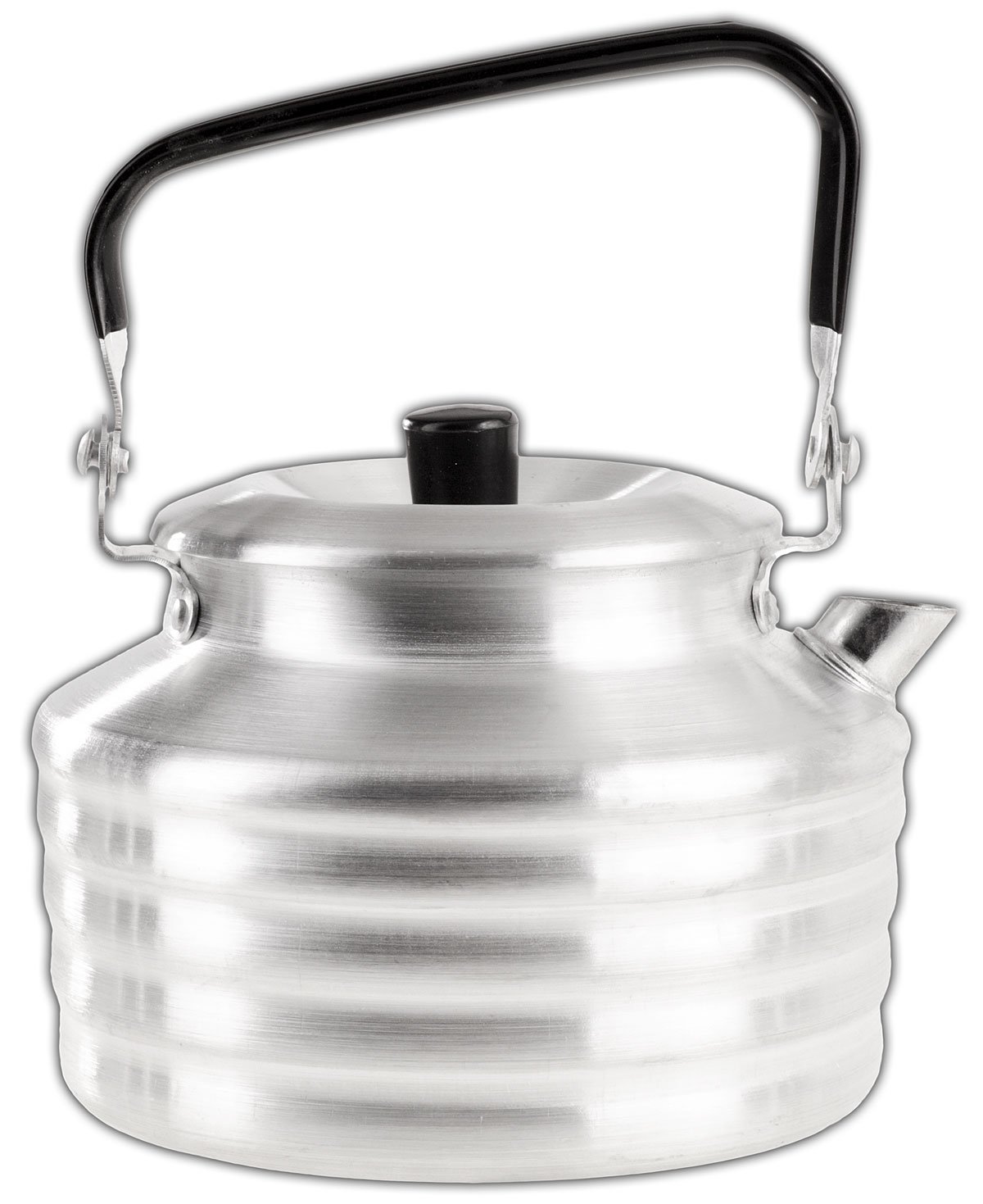 SMH LINE® - Dubbele Campingland -Portable GAS Stove - 2-Pits - RVS - Camping kooktoestel - Kookbrander -Gasbranders- kookstel- Draagbaar Gasfornuis 63 x 28 x 11,5 cm Zwart