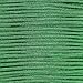 Paracord Planet 550 Assorted Colors of Paracord in 50 and 100 Foot Lengths Made in the USA
