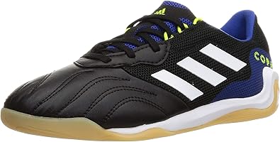 adidas sala copa