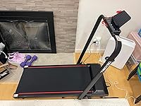 Review Image by F. Liu F. Liu