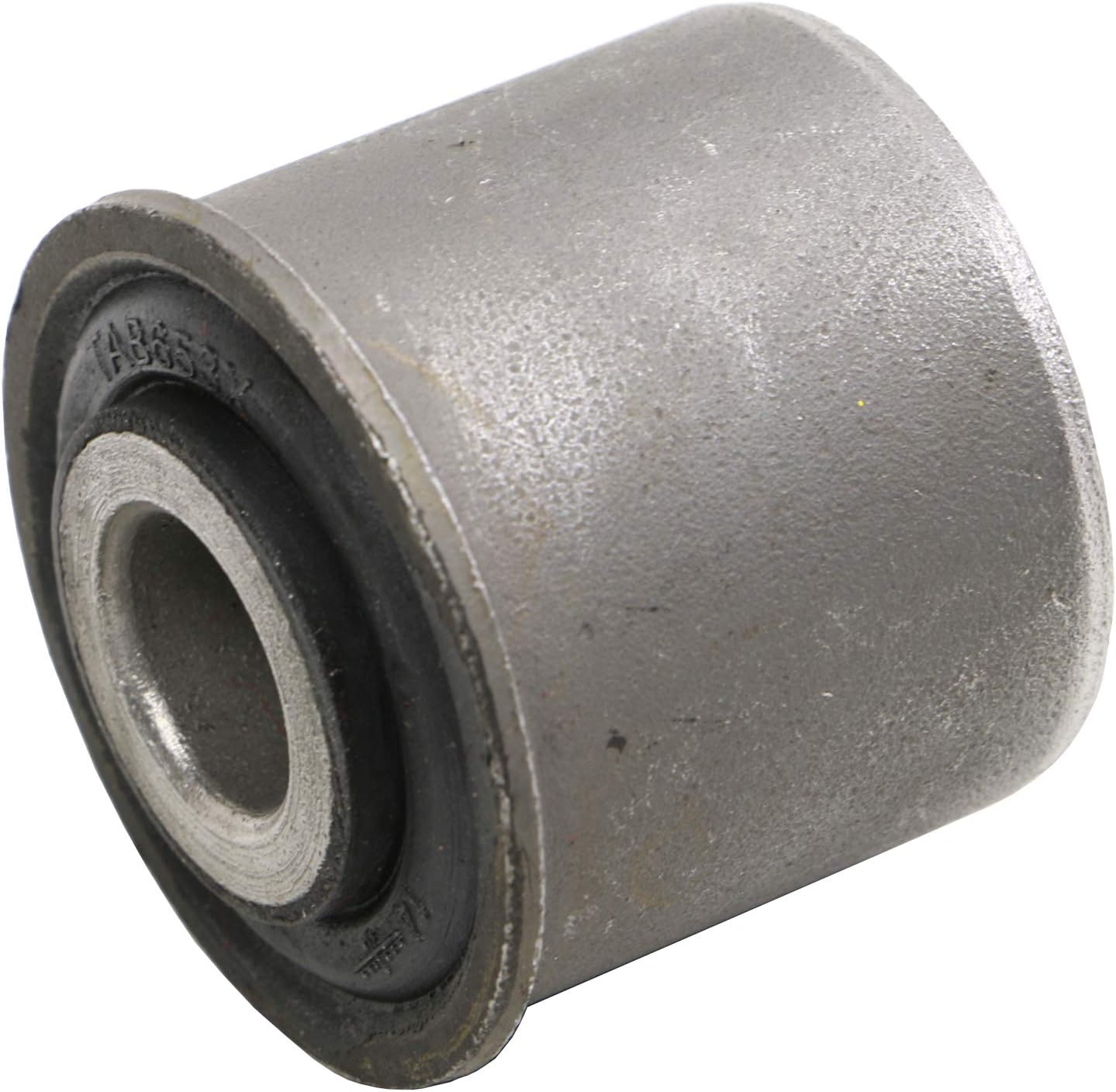 MOOG K201689 Suspension Track Bar Bushing for Jeep Wrangler