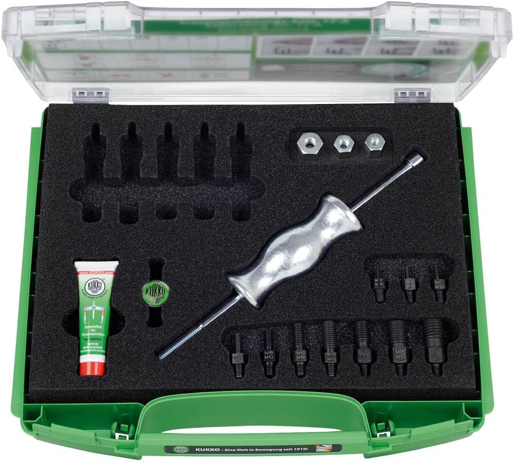 20寸焼刃研磨灰『小狐丸』武具　刀装具　日本刀　模造刀 居合刀 肋差 短刀 20寸焼刃研磨灰『小狐丸』武具 刀装具 日本刀 模造刀