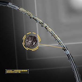 EP Bst TA.effects　MATT BLACK SECURE ROOT Fx Matt Black Helmet at ₹ 620/piece | Faridabad