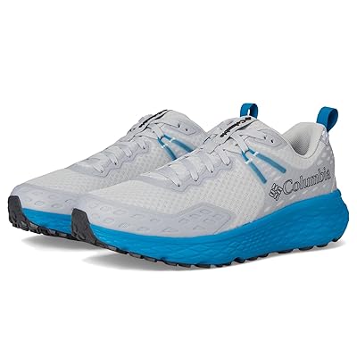 Columbia Konos TRS Outdry Men