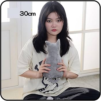 ぬくぬく猫背」 momo.(irone) ゼンレスゾーンゼロ 対ホロウ6課 ねこ ぬくぬく猫背」 momo.(irone) ゼンレスゾーンゼロ 対ホロウ6課 ねこ