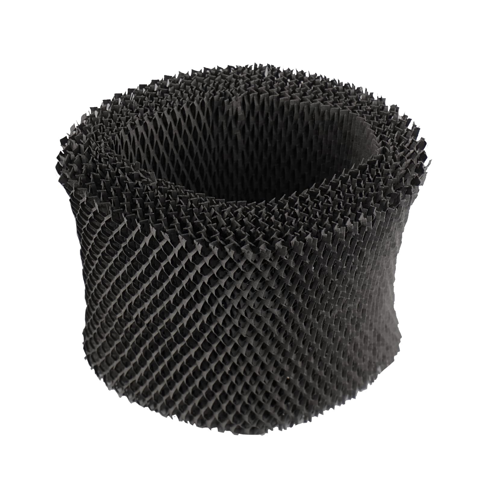 FY2402/30 filtr zastępczy kompatybilny z HU4816 nawilżacz powietrza (2 sztuki)