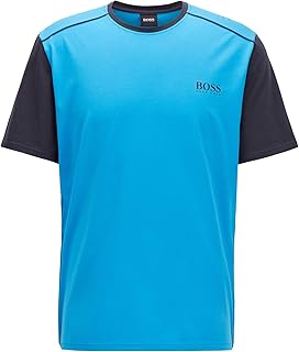 Suchergebnis Auf Amazon De Fur Hugo Boss Schlafanzug